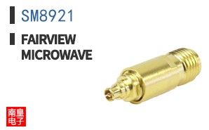 SM8921 ͼƬ